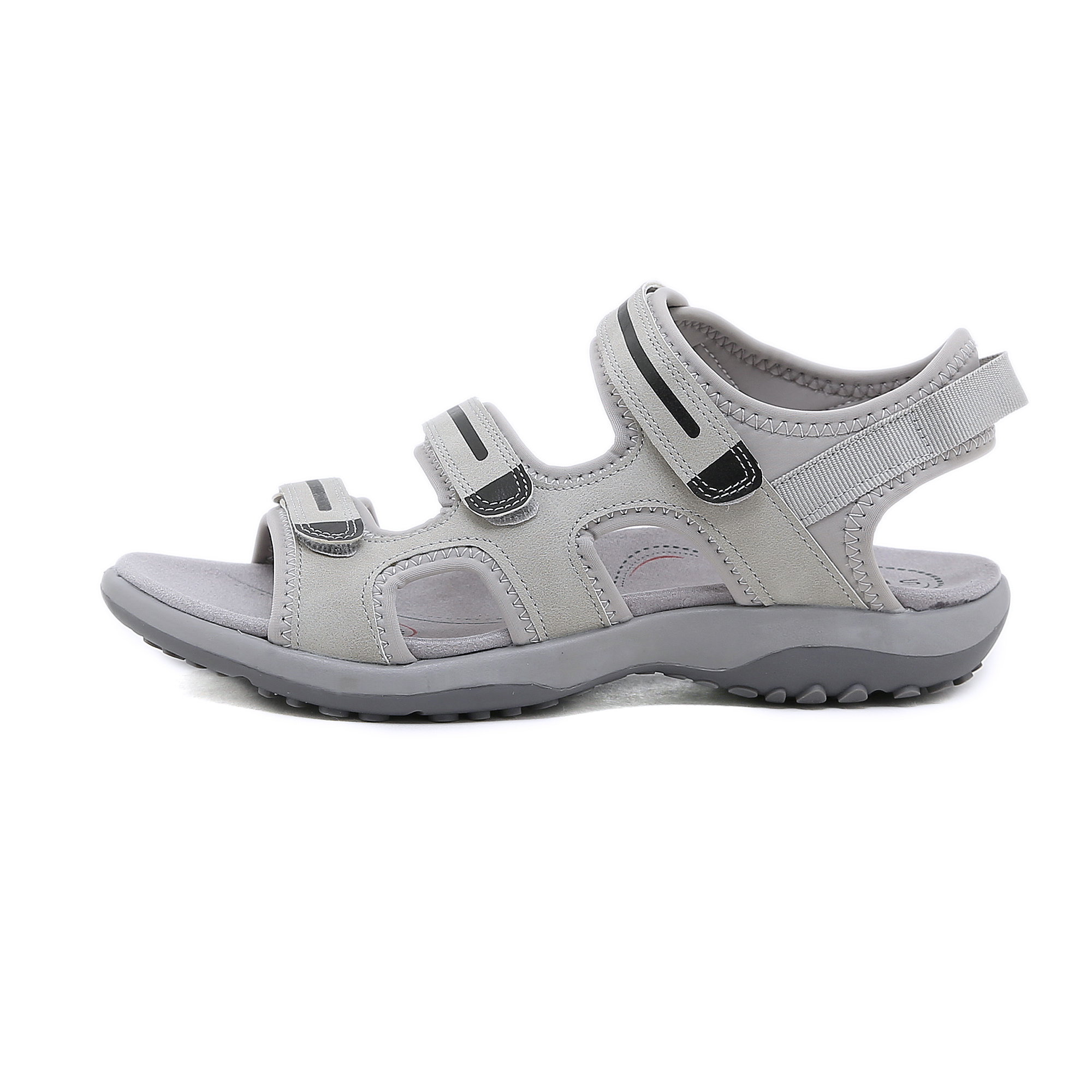 Orthopedic Sandals - Sahara-tidenox