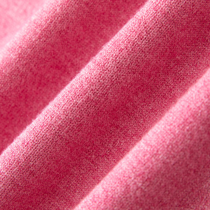 Men's Long Sleeve Cashmere Sweater