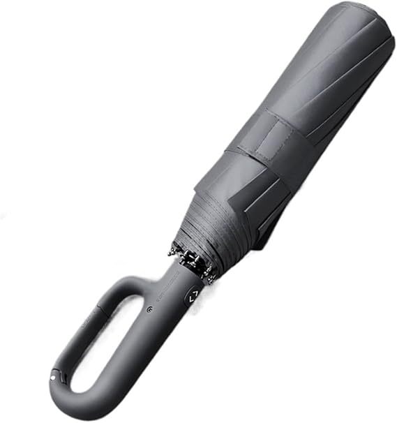 🌂Folding Sun Umbrella For Both Rain And Sunshine