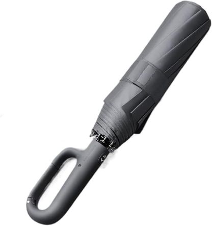 🌂Folding Sun Umbrella For Both Rain And Sunshine