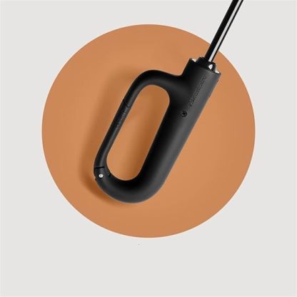 🌂Folding Sun Umbrella For Both Rain And Sunshine