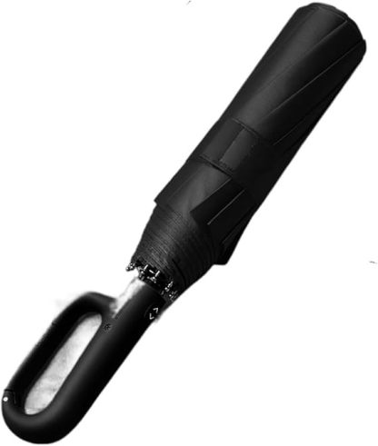 🌂Folding Sun Umbrella For Both Rain And Sunshine