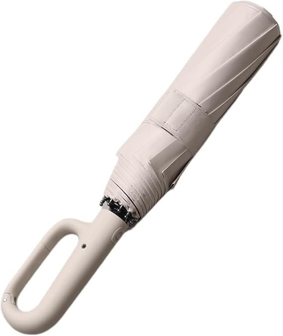 🌂Folding Sun Umbrella For Both Rain And Sunshine