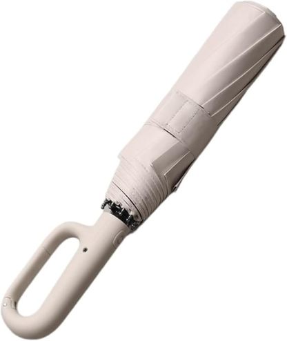 🌂Folding Sun Umbrella For Both Rain And Sunshine