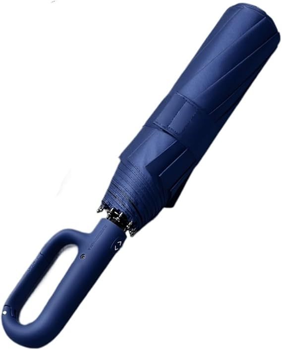 🌂Folding Sun Umbrella For Both Rain And Sunshine