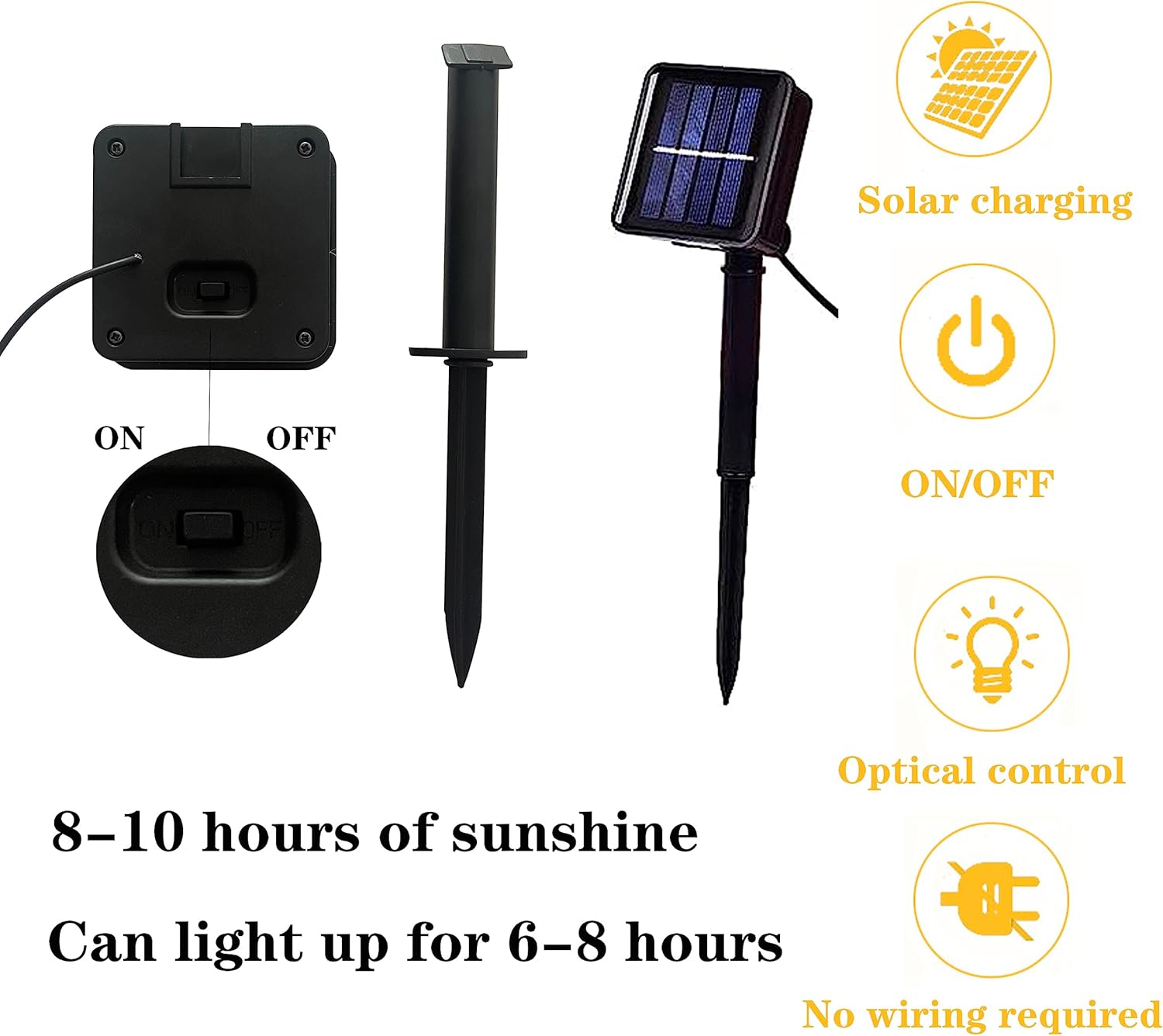 71OOQS6jbfL._AC_SL1500_.jpg (1500&times;1336)