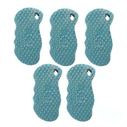 Magic Exfoliating Bath Sponge