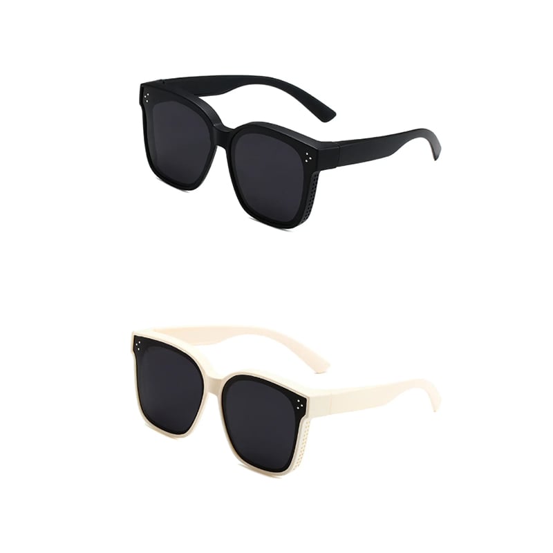 🔥Fit Over Sunglasses-tidenox