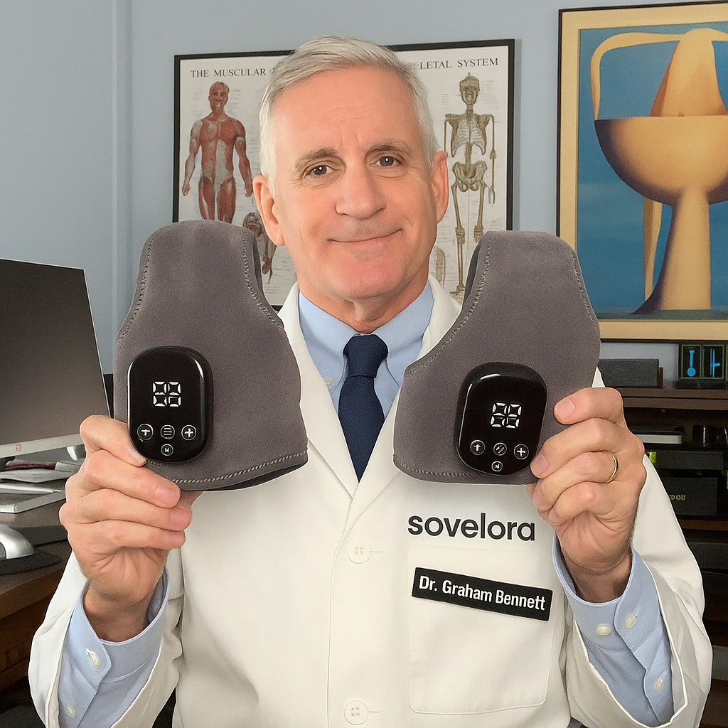 ChatGPT Image May 28, 2025, 08_20_23 PM.png__PID:41930b83-6cf1-49a9-88f3-d7828e7d5093