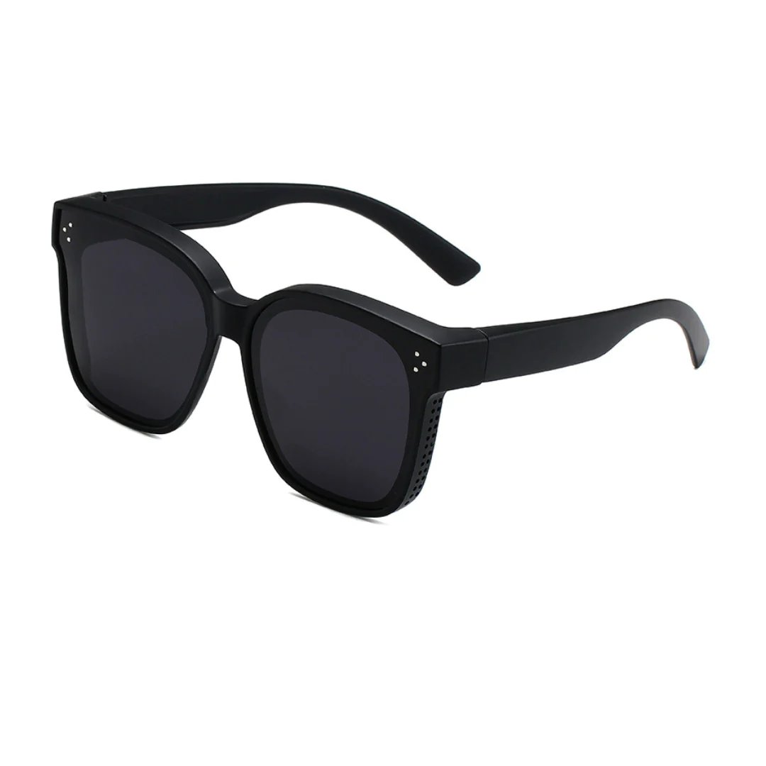 🔥Fit Over Sunglasses-tidenox