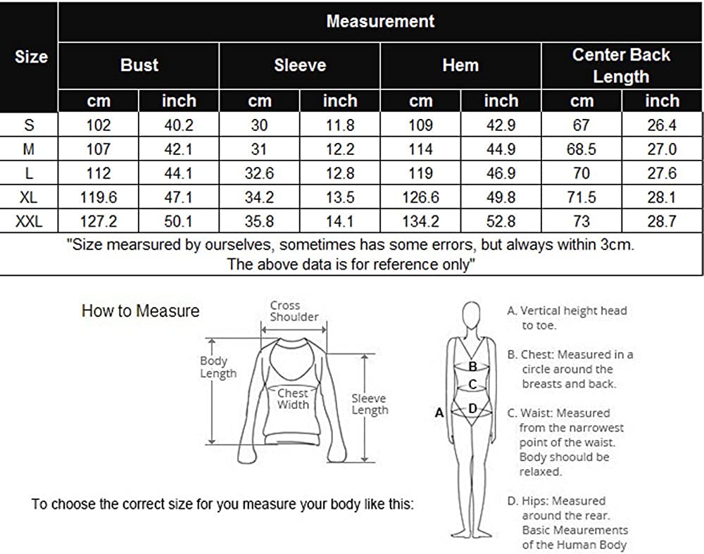 Silk Blouse for Women Short Sleeve Satin Button Down Shirts Casual Loose V-Neck Business Work Tunic Top - Zeagoo (Us Only)-tidenox
