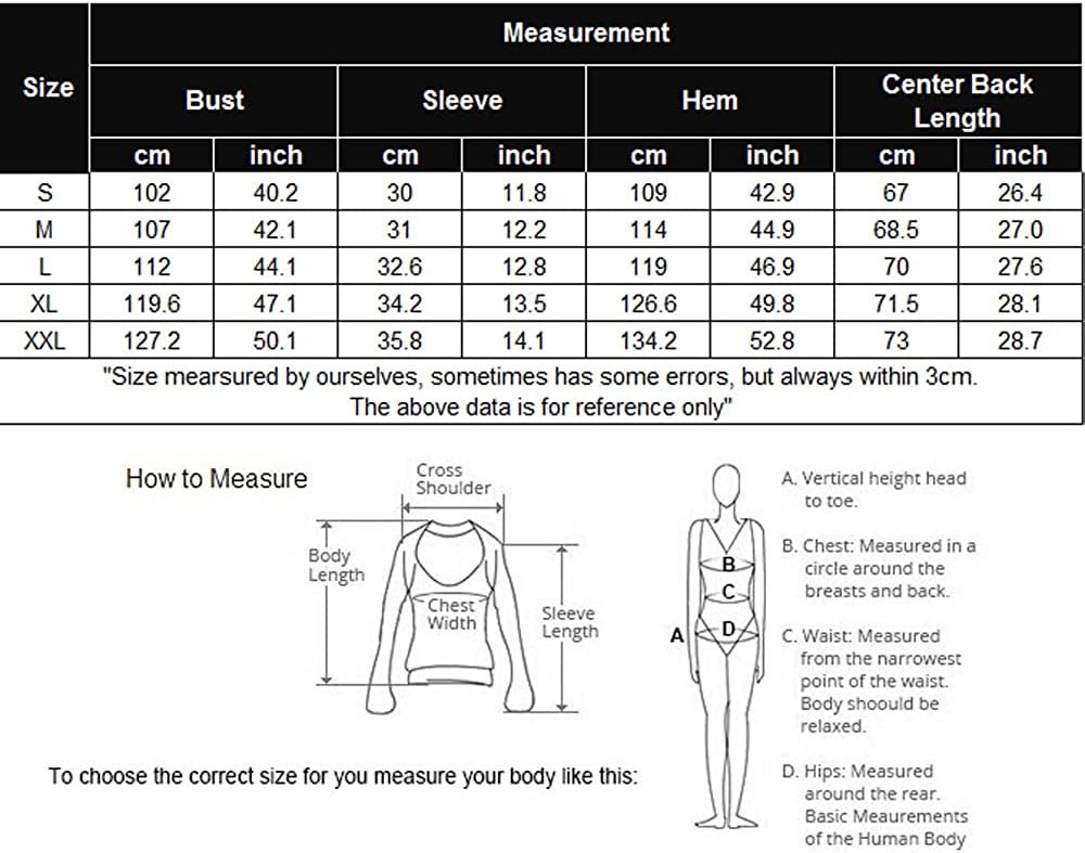 Silk Blouse for Women Short Sleeve Satin Button Down Shirts Casual Loose V-Neck Business Work Tunic Top - Zeagoo (Us Only)-tidenox