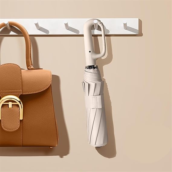 🌂Folding Sun Umbrella For Both Rain And Sunshine