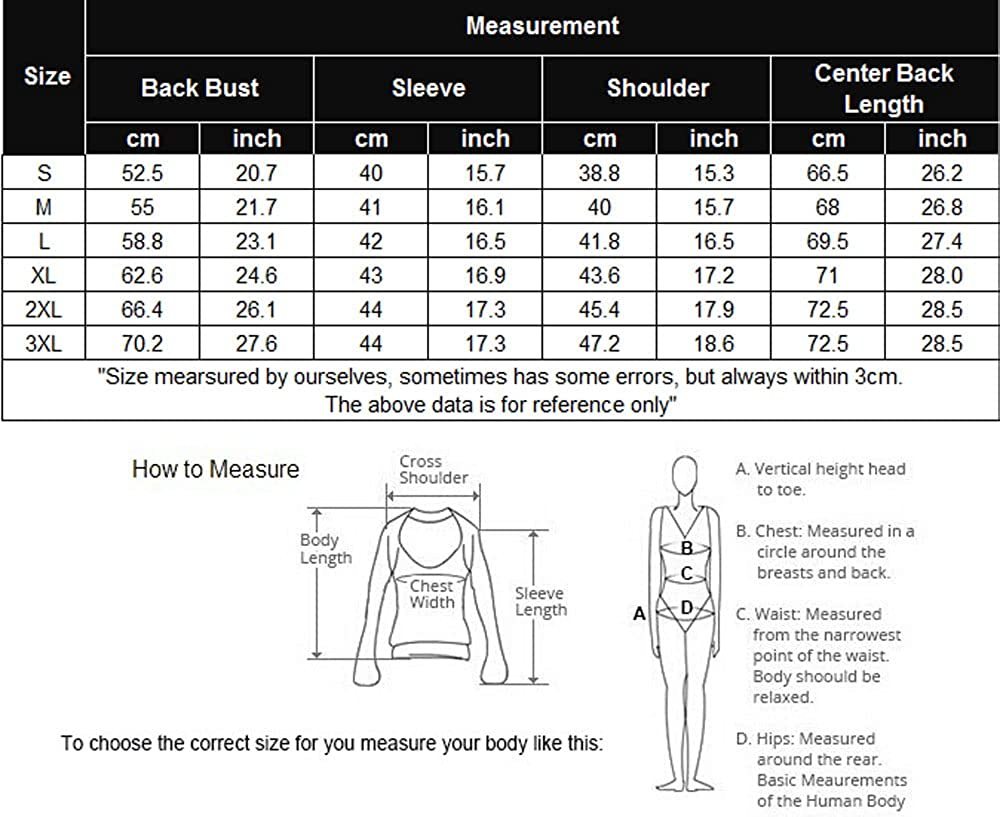 Zeagoo Women's Open Front Cardigans Lightweight 3/4 Sleeve Lace Kimono Soft Draped Cover Ups (US Only)-tidenox