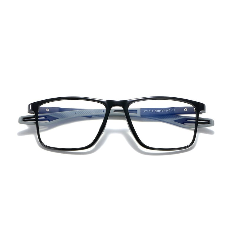 🔥Sports reading glasses