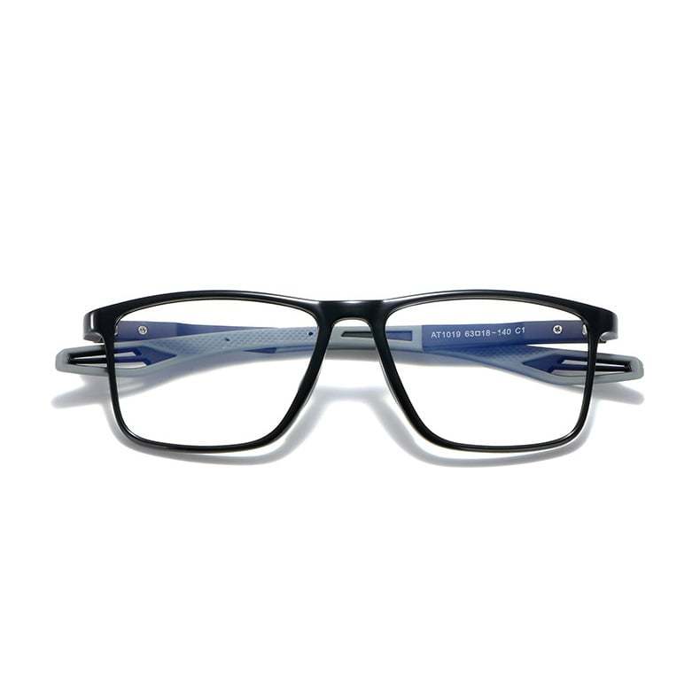 🔥Sports reading glasses