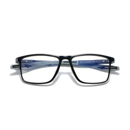 🔥Sports reading glasses
