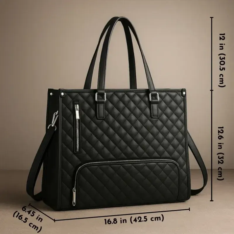 Tidenox™- All Tote Bag