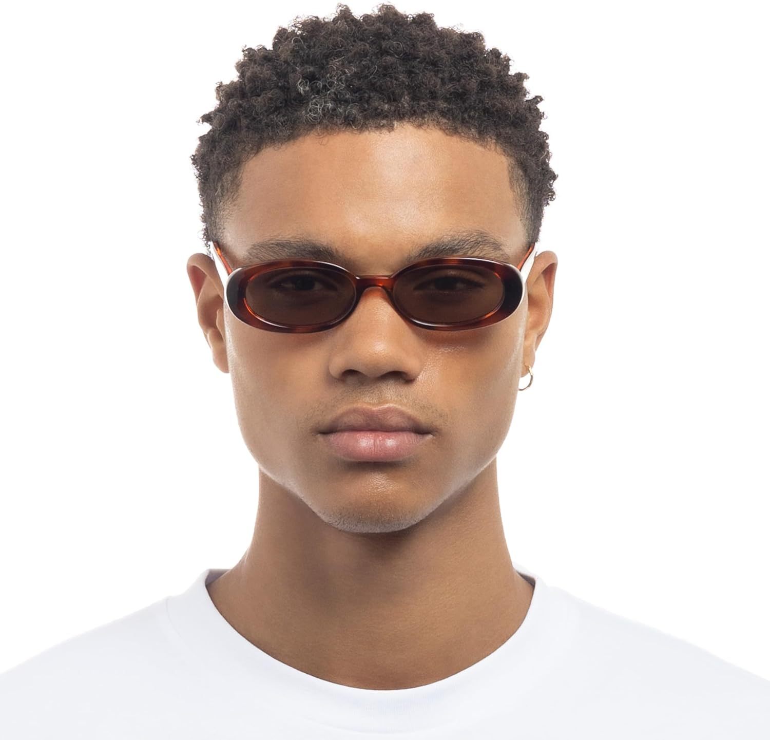 Le Specs Women's OUTTA LOVE Sunglasses-tidenox