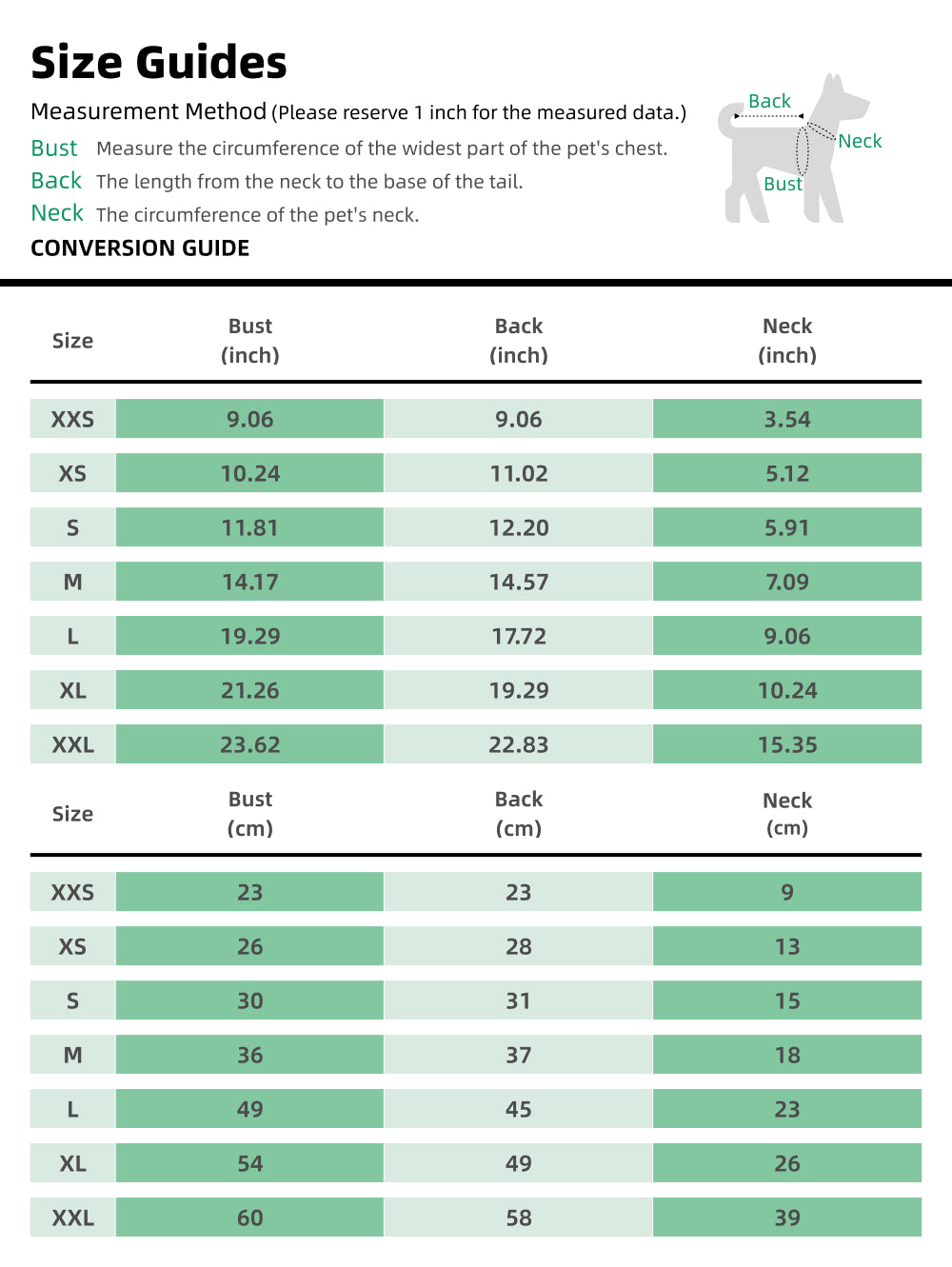 Rudolph Reindeer Christmas Sweater | NCS-tidenox