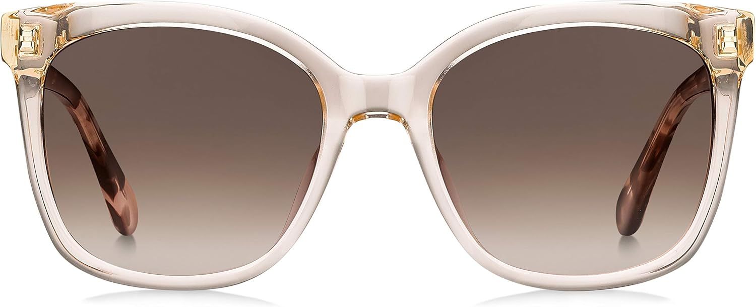 kate spade new york Women's Kiya Square Sunglasses-tidenox