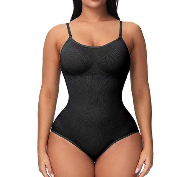 🔥Bodysuit Shapewear-tidenox