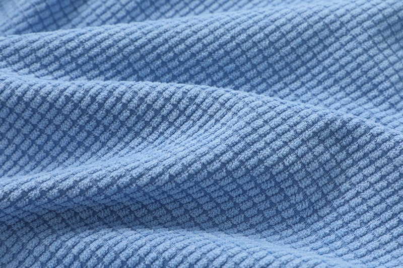 Hombre Pantalones cortos de gofres Pantal&oacute;n corto Pantalones cortos de verano Pantalones cortos casuales Bolsillo Correa Cintura el&aacute;stica Plano Comodidad Transpirable Corto Exterior Vacaciones 2025 - &euro; 23.99 &ndash;P9