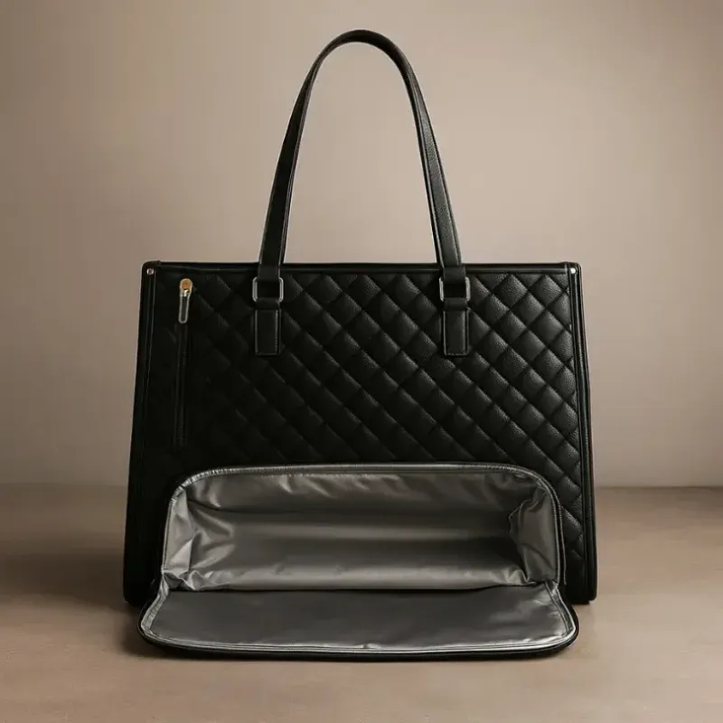 Tidenox™- All Tote Bag