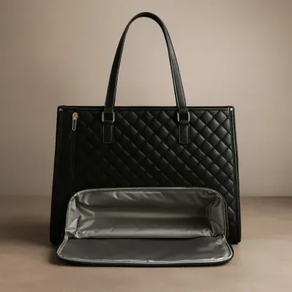 Tidenox™- All Tote Bag