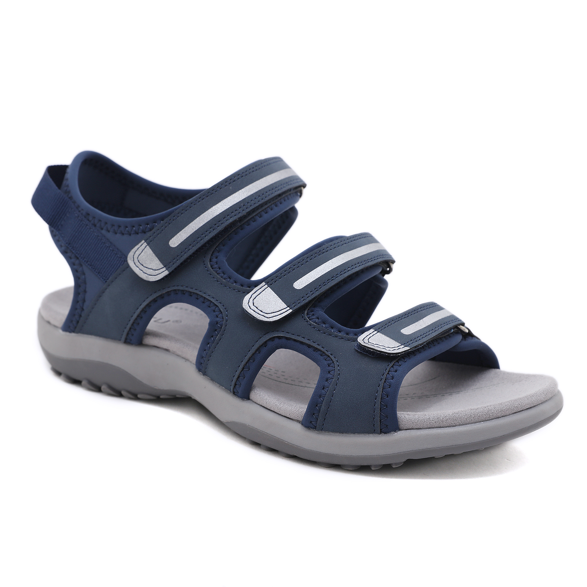 Orthopedic Sandals - Sahara-tidenox