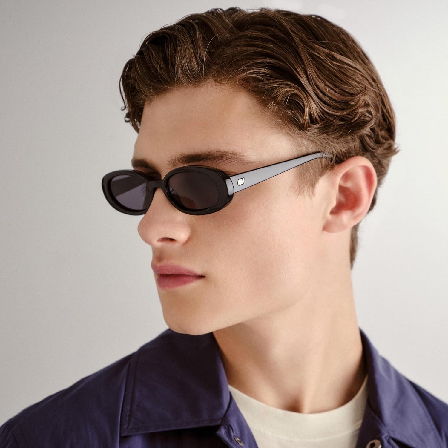 Le Specs Women's OUTTA LOVE Sunglasses-tidenox