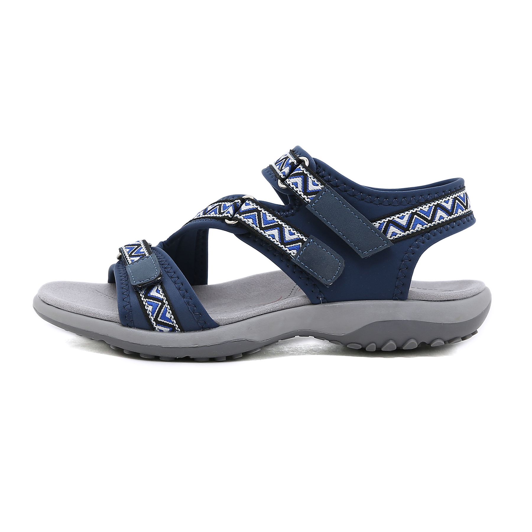 Orthopedic Sandals - Venice-tidenox