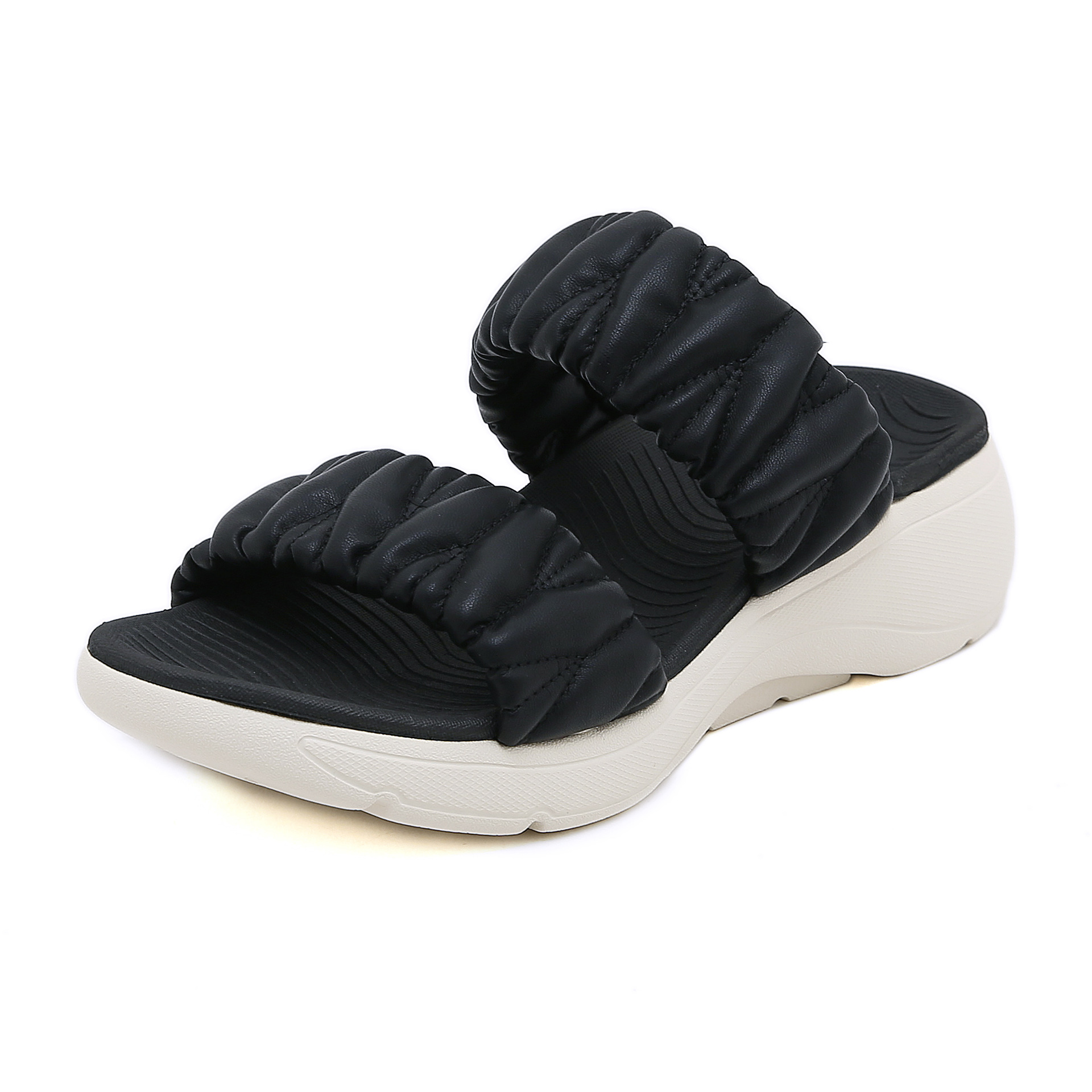 Mennee Sport Sandals - Sammy-tidenox