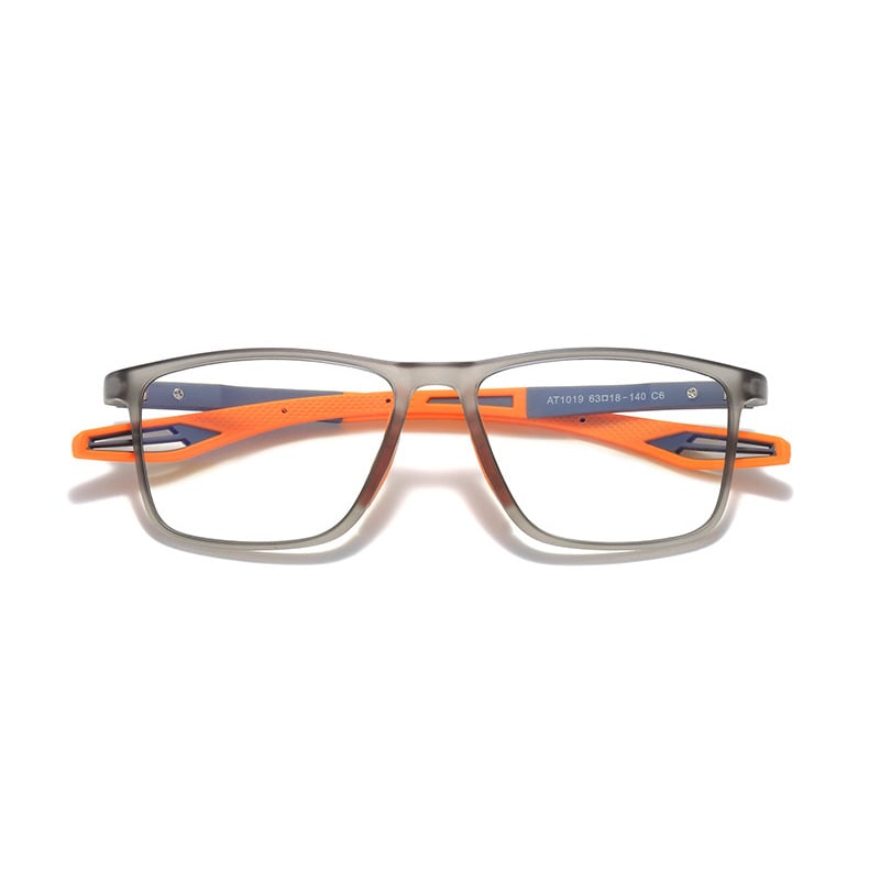 🔥Sports reading glasses