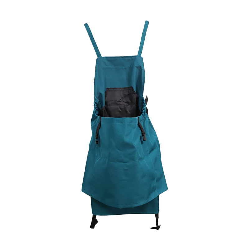 🔥Detachable Stand Up Weed Puller-tidenox