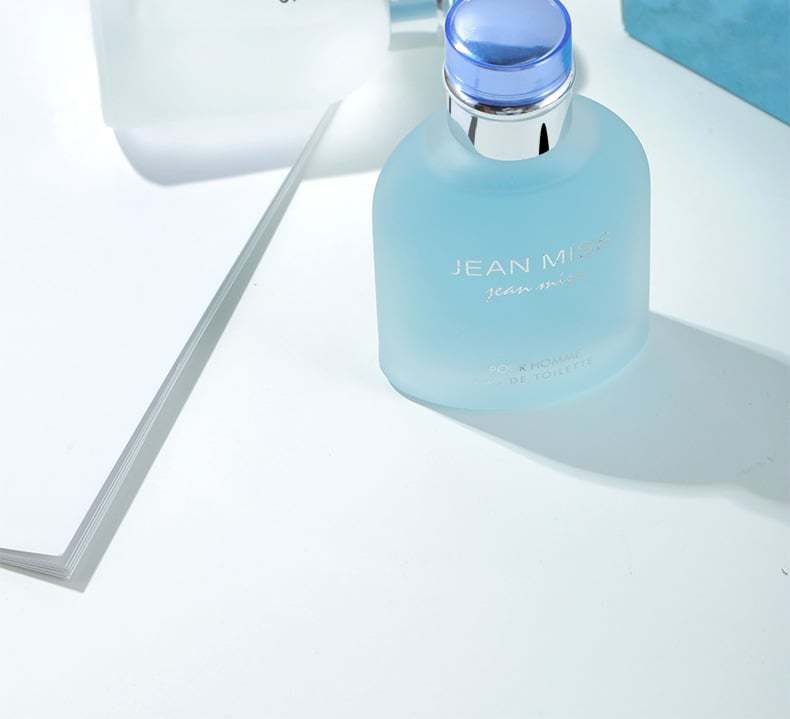 🌊Ocean Edge Eau De Toilette🫧-tidenox