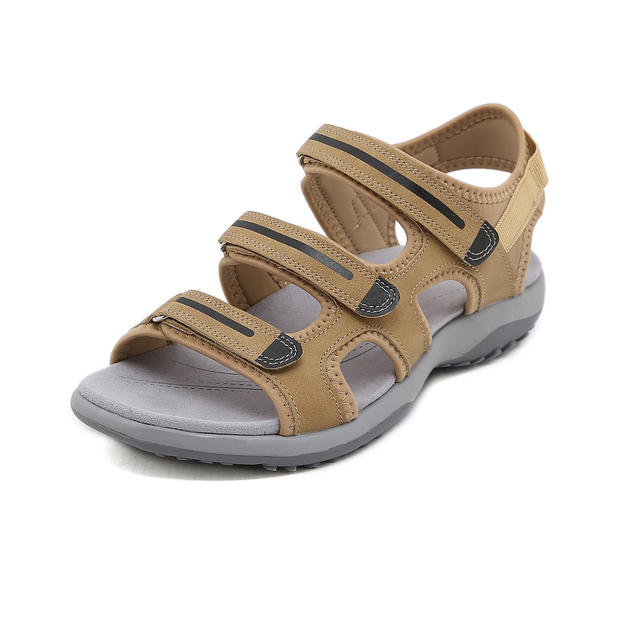 Orthopedic Sandals - Sahara-tidenox