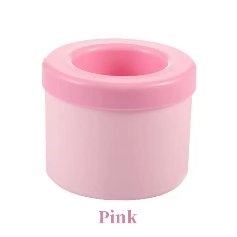 ❄️ Summer Chill Essential! 🔥Quick-Freezing Silicone Ice Cube Mold