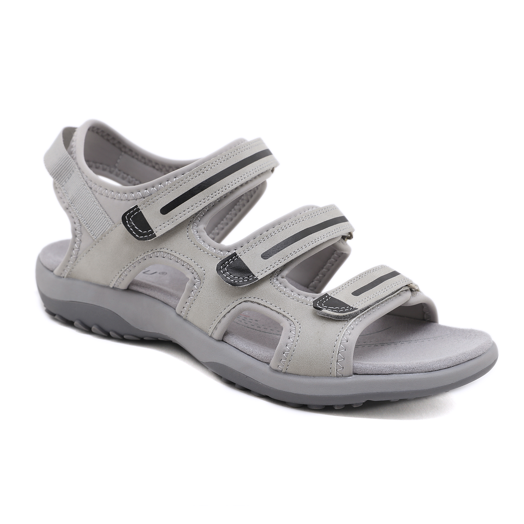 Orthopedic Sandals - Sahara-tidenox