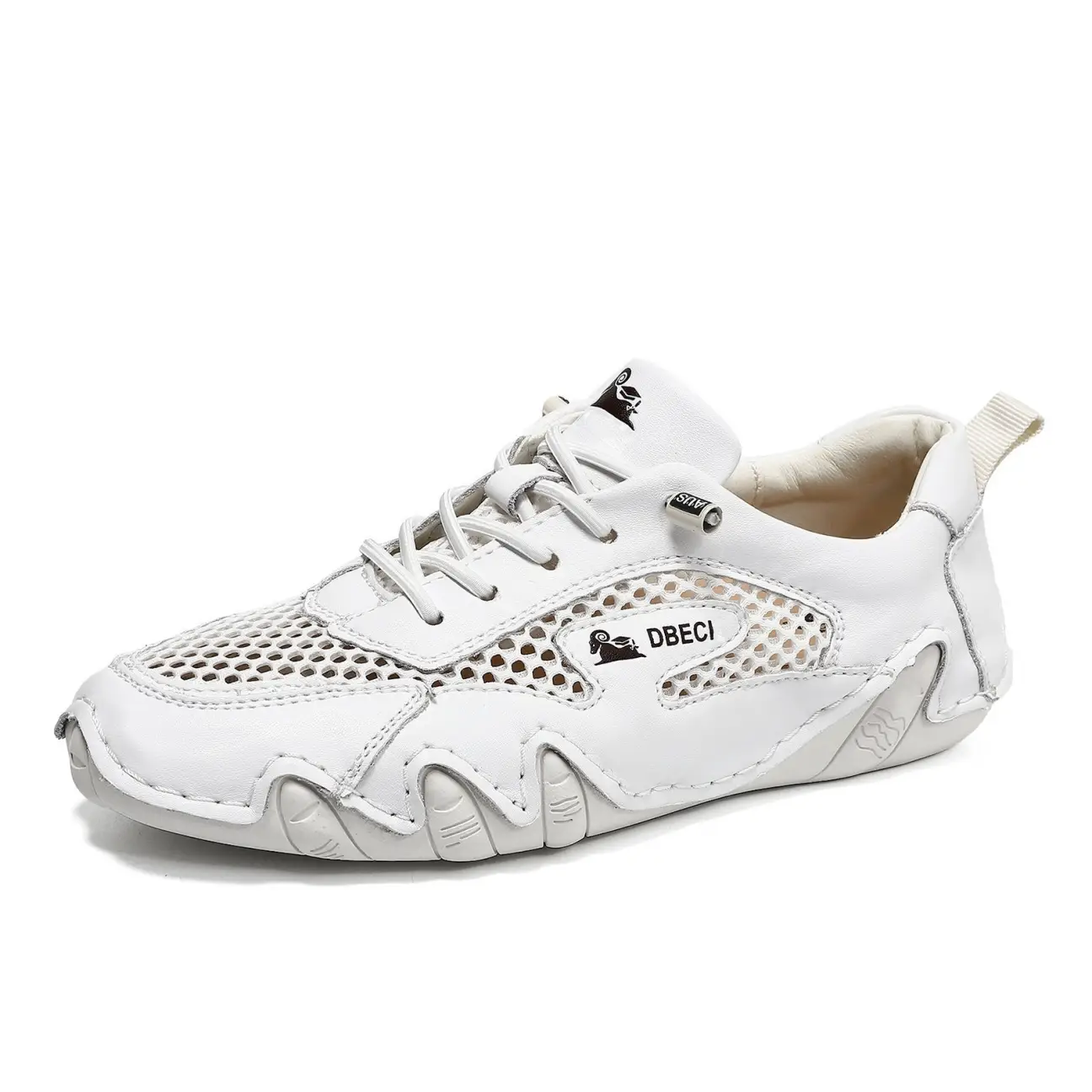 Last day 70% off 🔥Authentic slip-on loafers for men and women