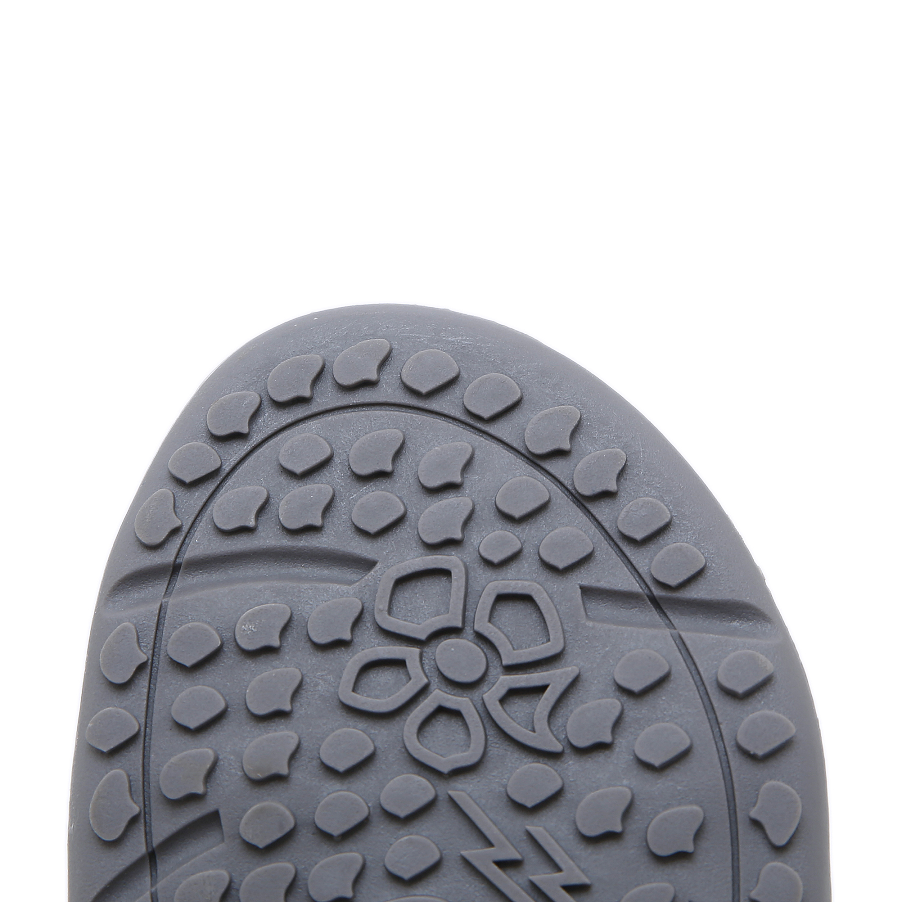 Orthopedic Sandals - Lack-tidenox