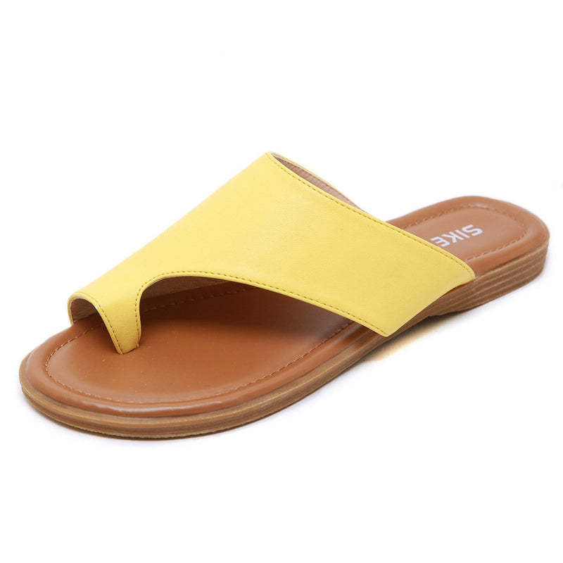 Women's Bunion Corrector Sandals-tidenox