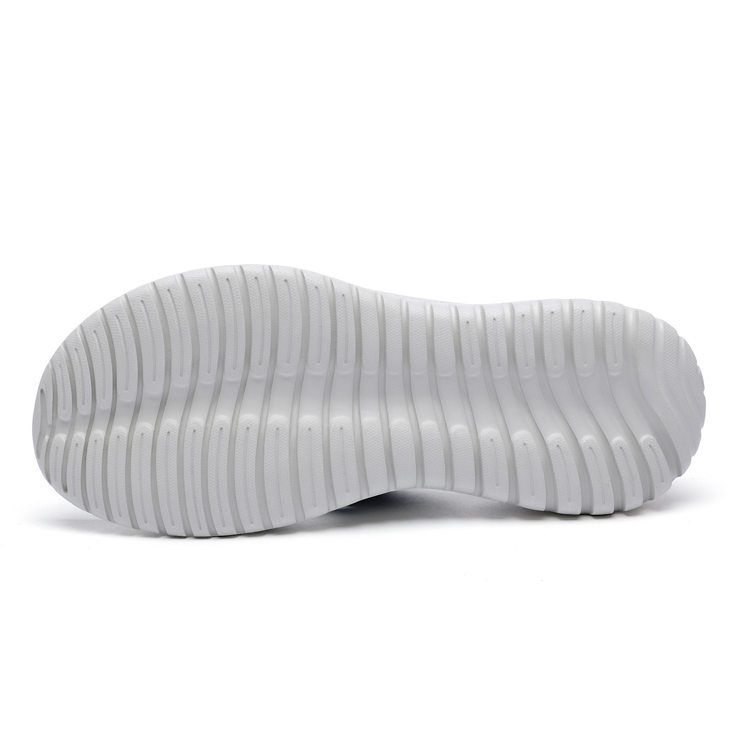 Comfortable Walking Sandals With Arch Support-tidenox