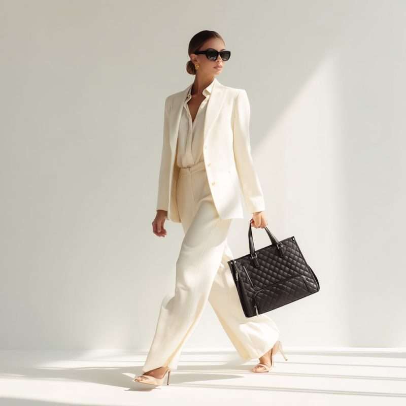 Tidenox™- All Tote Bag