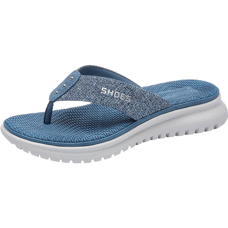 Comfortable Walking Sandals With Arch Support-tidenox
