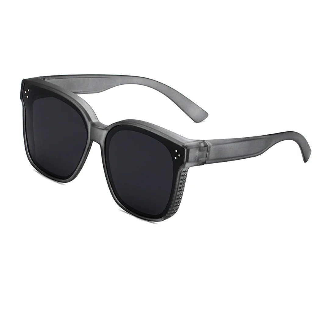 🔥Fit Over Sunglasses-tidenox