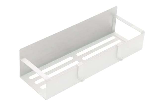 💖Last Day 45% OFF🔥Punch-free Magnetic Storage Rack Organize —— Space-saving Kitchen Organizer