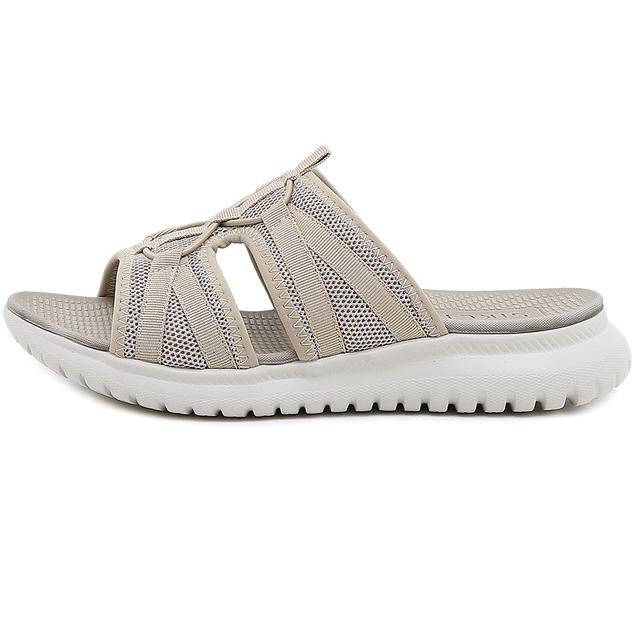 Comfortable Walking Sandals With Arch Support-tidenox