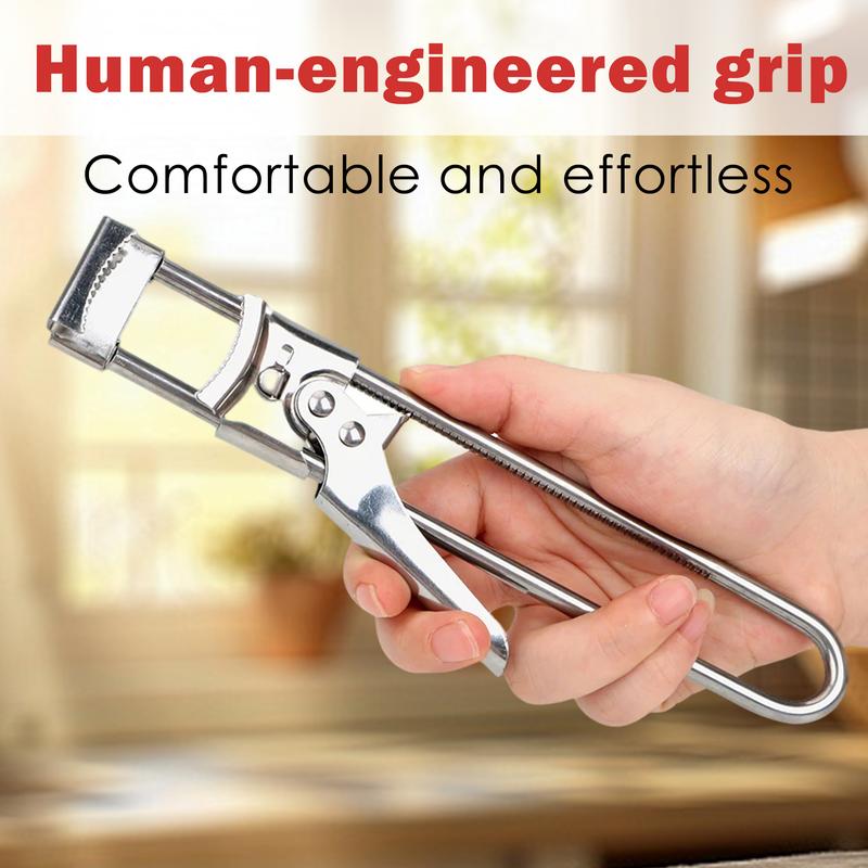 🔥Easy Grip Jar Opener 💪-tidenox