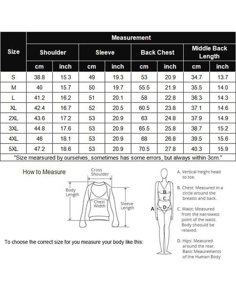 Women's 3 4 Sleeve Bolero Shrugs Crochet Lace Open Cardigan - Zeagoo (Us Only)-tidenox